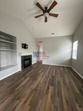 6725 Turnstone Ave in Castle Rock, CO - Building Photo - Building Photo