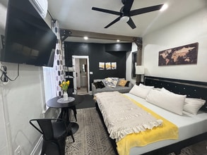 859 S Grn St in Salt Lake City, UT - Foto de edificio - Building Photo