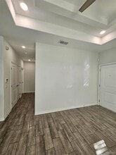 13 Puffin Ave in McAllen, TX - Building Photo - Building Photo