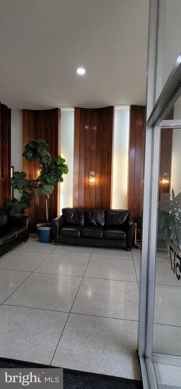 property at 1517 Hill Rd