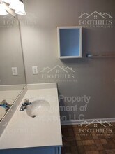 106 Periwinkle Ct in Pendleton, SC - Building Photo - Building Photo