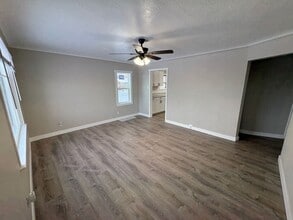 12 Mac Arthur Ave in Billings, MT - Building Photo - Building Photo