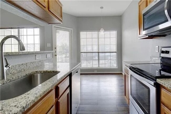 4115 Esters Rd in Irving, TX - Building Photo - Building Photo