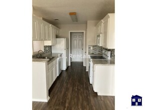 4306 Lori Dr in Killeen, TX - Building Photo - Building Photo