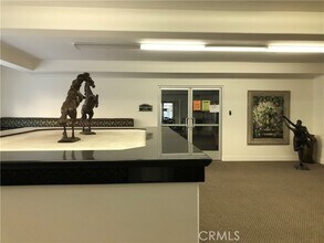 11 S 3rd St in Alhambra, CA - Building Photo - Building Photo