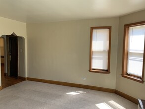 6641 S Francisco Ave in Chicago, IL - Building Photo - Building Photo