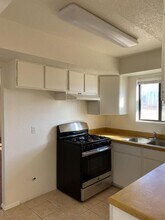 1495 Franklin Dr in Kingman, AZ - Building Photo - Building Photo