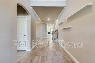 11408 Sadie St in Frisco, TX - Building Photo - Building Photo
