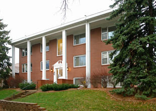 76 Wyoming St E in St. Paul, MN - Building Photo - Building Photo