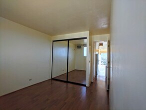 2611 Ala Wai Blvd in Honolulu, HI - Building Photo - Building Photo