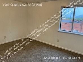 1903 Clinton Ave SE in Roanoke, VA - Building Photo - Building Photo