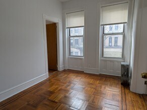 409 Clinton St in Brooklyn, NY - Building Photo - Building Photo