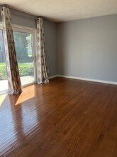 25 Erin Rd in Stoughton, MA - Building Photo - Building Photo