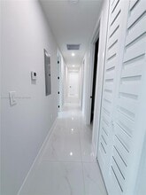 12330 SW 219th St in Goulds, FL - Building Photo - Building Photo