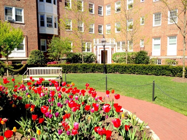 The Highlands at Rye in Rye, NY - Foto de edificio - Building Photo