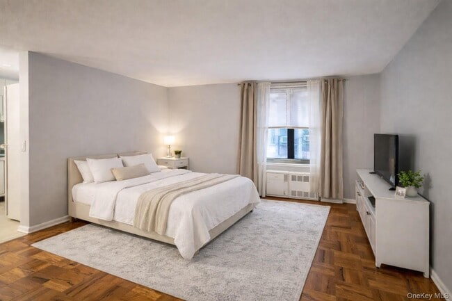 277 Bronx River Rd in Yonkers, NY - Building Photo - Building Photo