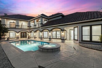 1229 Strathmore Dr in Southlake, TX - Building Photo - Building Photo