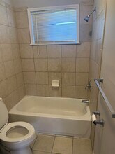 273 Gaston Ave in Memphis, TN - Building Photo - Building Photo