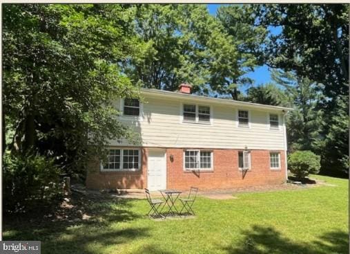property at 731 Miller Ave