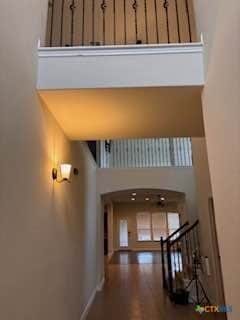 824 Vintage Wy in Harker Heights, TX - Building Photo - Building Photo