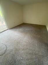 918 McAfina Trail in Valdosta, GA - Building Photo - Building Photo