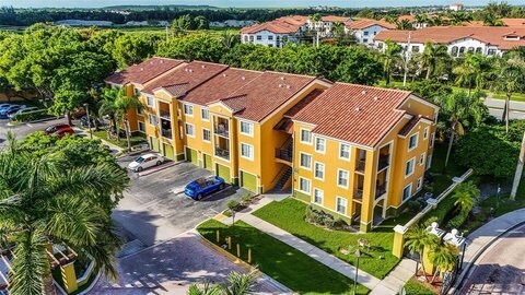 property at 2201 W Preserve Way