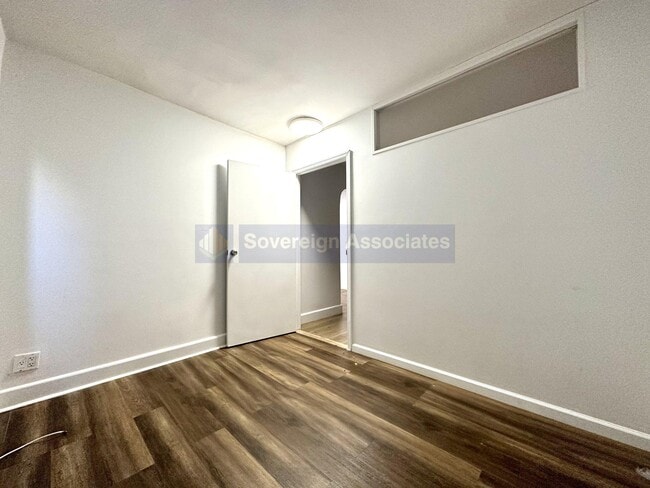 4300 Broadway in New York, NY - Building Photo - Building Photo
