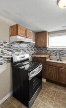 1924 Blackford St in Chattanooga, TN - Building Photo - Building Photo