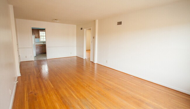 959 Georgetown St in Staunton, VA - Building Photo - Building Photo