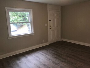 1528 Wilson Ave in Louisville, KY - Building Photo - Building Photo