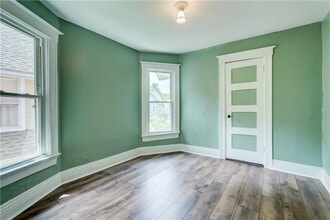 26 Fountain St in Brighton, NY - Building Photo - Building Photo