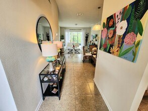9820 50th St Cir E in Parrish, FL - Building Photo - Building Photo