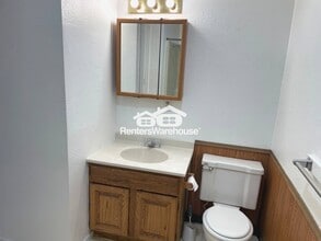 15 W Marshall St in Rice Lake, WI - Building Photo - Building Photo