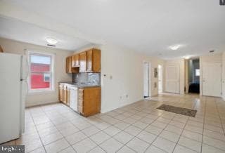 property at 1617 W Oxford St
