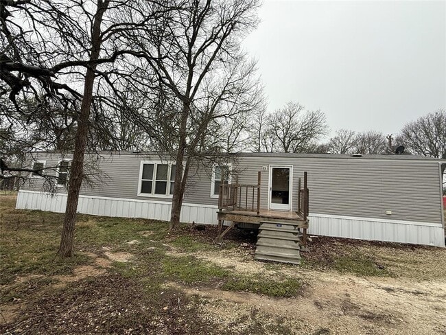 4774 N US Hwy 183 in Liberty Hill, TX - Building Photo - Building Photo