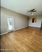 7990 Baymeadows Rd in Jacksonville, FL - Building Photo - Building Photo