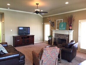 5910 101st Pl in Lubbock, TX - Building Photo - Building Photo