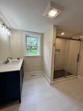 19 1/2 Hovey St in Woburn, MA - Building Photo - Building Photo