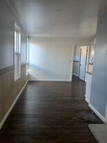 3867 Winona Ave in San Diego, CA - Building Photo