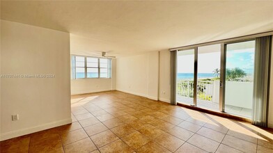 5825 Collins Ave in Miami Beach, FL - Building Photo - Building Photo