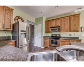 1505 Niall Ln in Waxhaw, NC - Building Photo - Building Photo