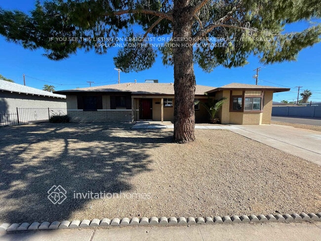 property at 9201 N 18th Ave