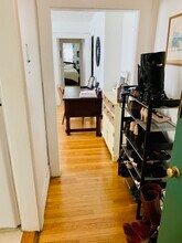 11 Gorham St, Unit 7 in Boston, MA - Building Photo - Building Photo