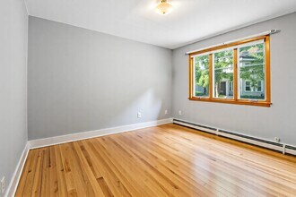 38 Fairmount Ave, Unit 1 in Somerville, MA - Building Photo - Building Photo