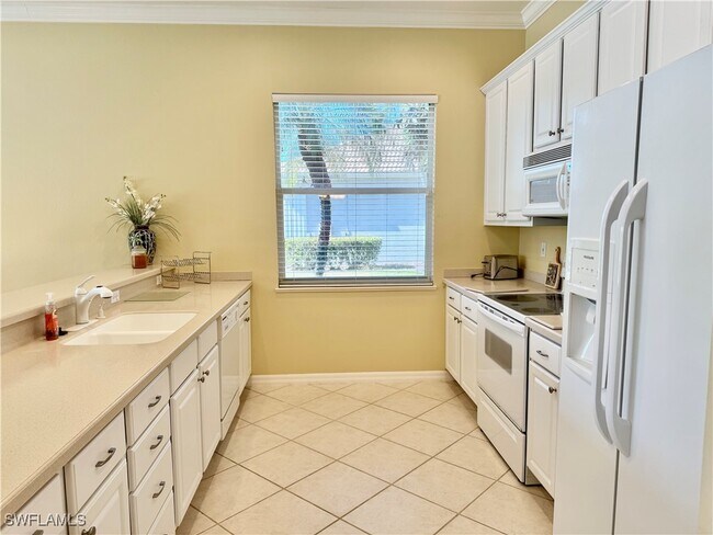 property at 8722 Brittania Dr