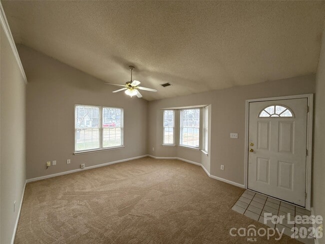 3214 Atlas Dr in Charlotte, NC - Building Photo - Building Photo