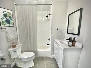 2408 Cecil B. Moore Ave in Philadelphia, PA - Building Photo - Building Photo