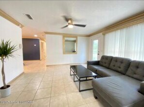 719 Carissa Ave in Cocoa, FL - Building Photo - Building Photo