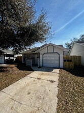 1209 Roma Ct in Orlando, FL - Building Photo - Building Photo