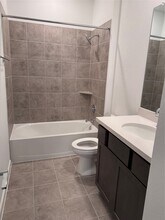 21626 Lime Moss Ln in Cypress, TX - Building Photo - Building Photo